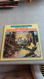 Buffalo Springfield - Retrospective LP, Ophalen of Verzenden, Zo goed als nieuw, 12 inch