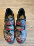 Leuke wielrenschoenen maat 36, Sport en Fitness, Wielrennen, Gebruikt, Ophalen of Verzenden, Kleding