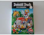Donald Duck themapocket 20, Boeken, Stripboeken, Meerdere stripboeken, Ophalen of Verzenden, Zo goed als nieuw