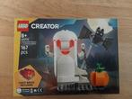 Lego creator 40772, Ophalen, Nieuw, Complete set, Lego