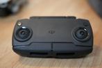 DJI Mavic Mini (SE) Afstandsbediening/Controller, Audio, Tv en Foto, Drones, Ophalen of Verzenden, Zo goed als nieuw
