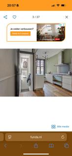 Keuken, Huis en Inrichting, Ophalen, Zo goed als nieuw