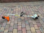 STHIL FS 45, Tuin en Terras, Ophalen, Benzine
