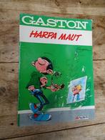 Guust Flater Album uit Indonesie, Boeken, Stripboeken, Eén stripboek, Ophalen, Gelezen