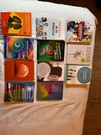 Schoolboeken HBO Pedagogiek, Boeken, Schoolboeken, Overige niveaus, Ophalen of Verzenden, Zo goed als nieuw, Overige vakken