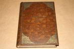 Van Zeilkano tot Oceaanjacht - Zeilen - 1e druk 1931 !!, Ophalen of Verzenden, Gelezen, Overige onderwerpen