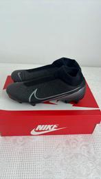 Voetbalschoenen, Sport en Fitness, Voetbal, Ophalen, Nieuw, Schoenen