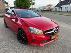 Mercedes-Benz A-klasse 160 Groot Navigatie,Cruise Control,Di, Voorwielaandrijving, 65 €/maand, Gebruikt, Euro 6