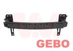 Ford Fiesta 2017/2021 bumperbalk voor 2246766, Ophalen of Verzenden, Nieuw, Ford, Bumper
