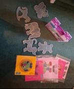 Hama maxi beads, strijkkralen, Ophalen of Verzenden, Zo goed als nieuw, Jongen