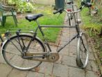 Gazzela heren fiets, Fietsen en Brommers, Fietsen | Heren | Herenfietsen, Ophalen, Overige merken