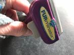 Furminator langharige kat, Dieren en Toebehoren, Ophalen of Verzenden, Zo goed als nieuw