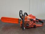 Motorzaag Echo CS-420ES, Ophalen, Gebruikt, Overige soorten, Echo