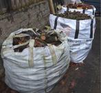 Kachelhout, Tuin en Terras, Haardhout, 3 tot 6 m³, Ophalen, Overige houtsoorten, Takken