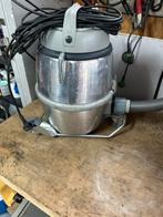 Nilfisk GM80 Stofzuiger - Klassieke Kwaliteit, Witgoed en Apparatuur, Gebruikt, Stofzuiger, Minder dan 1200 watt, Ophalen