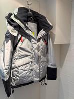 Mooie nieuwe Helly Hansen damesjas., Watersport en Boten, Watersportkleding, Ophalen of Verzenden, Nieuw