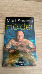 Mart Smeets - Helder, Boeken, Mart Smeets, Ophalen of Verzenden, Zo goed als nieuw