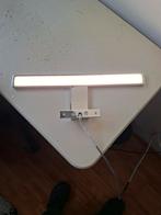 Badkamer Spiegel Lamp, Ophalen of Verzenden, Nieuw, Metaal, Modern