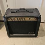 AG-20 Guitar Amplifier 30-Watts | Nette Staat, Audio, Tv en Foto, Luidsprekers, Flex Ltd., Gebruikt, https://flex.com/contact-us