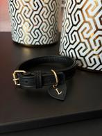 Halsband leolive, Ophalen of Verzenden, Nieuw