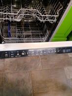 vaatwasser Beko✅️ inbouw 81cm A++ INC GARANTIE, Ophalen, Minder dan 85 cm, Voorspoelprogramma, Minder dan 10 liter