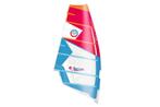 Te koop gevraagd: North Sails E-Type/Duotone E-Pace 6.2/8.2, Watersport en Boten, Windsurfen, Ophalen of Verzenden, Zo goed als nieuw