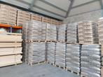 pellets, Tuin en Terras, Haardhout, 6 m³ of meer, Ophalen, Overige houtsoorten