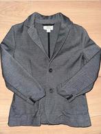 Timberland Kindercolbert, Ophalen of Verzenden, Zo goed als nieuw, Timberland, Jongen