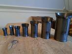 tin, Ophalen of Verzenden