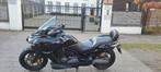 Honda DN-01/NSA700 in heel nette staat bj 2010 laag km stand, Motoren, Toermotor, Particulier, 2 cilinders, Meer dan 35 kW