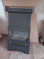 Gaskachel, Huis en Inrichting, Ophalen of Verzenden, Gebruikt, Gas, Gaskachel