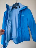 Marmot 3 in 1 jack met inritsbaar fleece maat S, Kleding | Dames, Ophalen of Verzenden, Nieuw, Jack