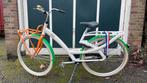 Postcode Loterij Re-cycle fiets nieuw!, Ophalen of Verzenden, Nieuw, 26 inch of meer