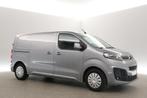 Citroën Jumpy 2.0 BlueHDI 177PK L2H1 | Aut. | Clima | Camer, Gebruikt, Euro 6, Citroën, 14 km/l