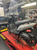 Onderdelen van Afgebeelde Kymco Agility 12'', Gebruikt, Overige typen, Ophalen of Verzenden, .