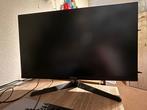 Game pc tekoop, Computers en Software, Desktop Pc's, 2 tot 3 Ghz, Ophalen of Verzenden, Zo goed als nieuw, Gaming