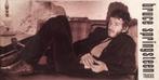 Bruce Springsteen – Tracks,  4cd DeLuxe LONGBOX, Cd's en Dvd's, Ophalen of Verzenden, 1980 tot 2000, Zo goed als nieuw, Boxset
