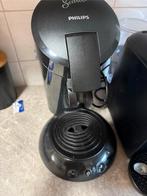 Senseo Koffiepadmachine, Witgoed en Apparatuur, Koffiezetapparaten, Koffiemachine, Ophalen of Verzenden, Zo goed als nieuw, 2 tot 4 kopjes