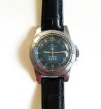 Vintage Vostok Cardi Capitan Chronoscope mechanisch horloge., Ophalen