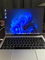 Huawei MateBook X Pro – i7 / 16GB / 512GB SSD, Computers en Software, Windows Laptops, Gebruikt, Qwerty, SSD, 16 GB