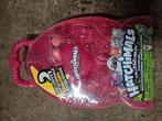 Nieuwe hatchimals., Ophalen of Verzenden, Nieuw, Babypop
