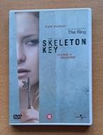 Skeleton Key, Cd's en Dvd's, Vanaf 16 jaar, Verzenden, Zo goed als nieuw, Spoken en Geesten