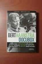 Bert Haanstra Documentaire box, Cd's en Dvd's, Dvd's | Documentaire en Educatief, Alle leeftijden, Ophalen of Verzenden