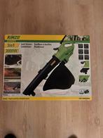 Kinzo 3in1 bladblazer NIEUW, Kinzo, Handgedragen, Nieuw, Ophalen of Verzenden