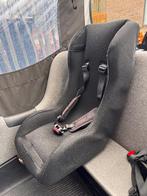 Peuterschaal Melia voor Bakfiets – met Gazelle Makki adapter, Fietsen en Brommers, Ophalen of Verzenden, Zo goed als nieuw, 1 kind