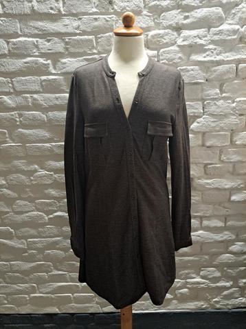 Vero Moda Jurk Maat 40 beschikbaar voor biedingen