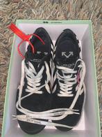Off-White Low vulcanized, Overige kleuren, Ophalen of Verzenden, Sneakers of Gympen, Off white