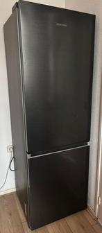 Zo goed als nieuwe koelkast, 150 tot 200 liter, 60 cm of meer, Zo goed als nieuw, Energieklasse A of zuiniger