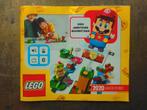 Lego catalogus DE/AT 2020-2 (zie foto's) 9, Kinderen en Baby's, Speelgoed | Duplo en Lego, Ophalen of Verzenden, Zo goed als nieuw