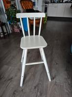 Ikea kinderstoel, Ophalen, Gebruikt, Overige typen